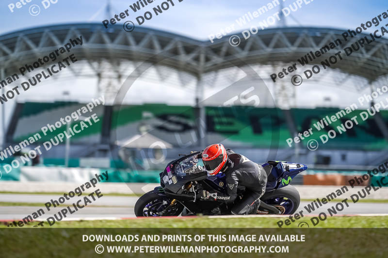 Sepang;event digital images;motorbikes;no limits;peter wileman photography;trackday;trackday digital images